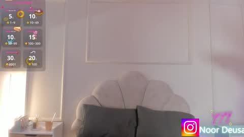 candaceowens online show from 03.27.26