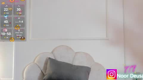 candaceowens online show from 04.11.26