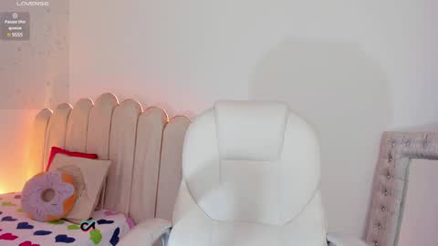 Candase online show from 01.14.25