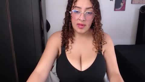 candeep0 online show from 03.03.26