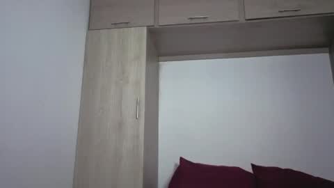 Cancela online show from 02.28.26