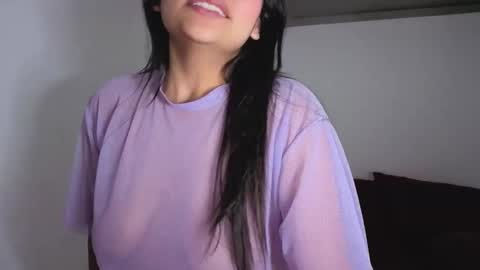 Cancela online show from 03.04.26