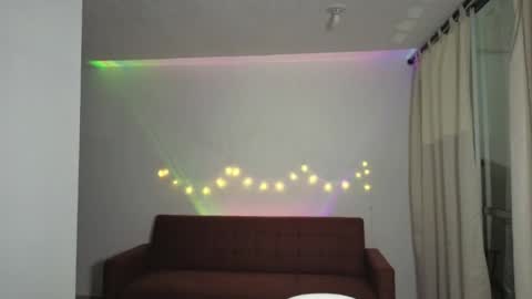 Cancela online show from 04.05.26