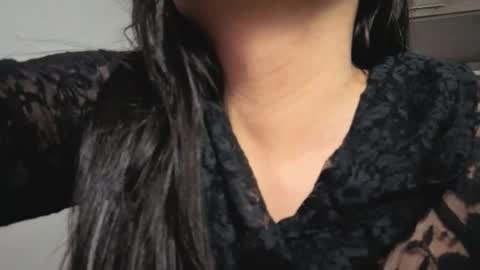 Cancela online show from 04.10.26