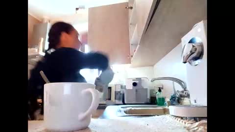 candela online show from 12.04.24