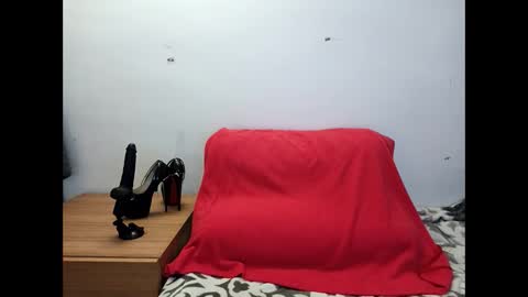 candela online show from 01.06.25