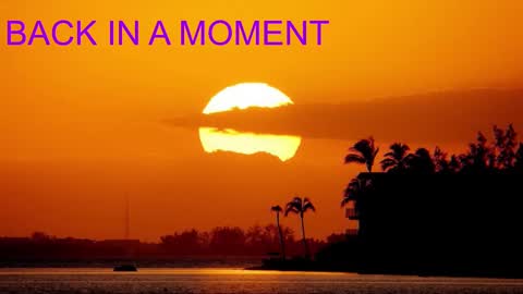 Candelaria online show from 01.07.25