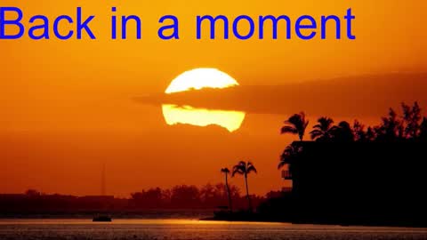 Candelaria online show from 02.24.25