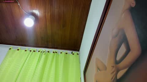 candi afrodita online show from 09.20.25