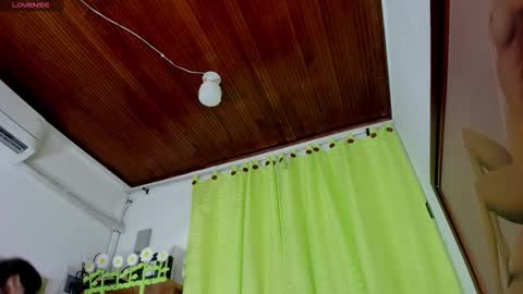 candi afrodita online show from 10.01.25