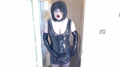 candi smokes online show from 03.18.26