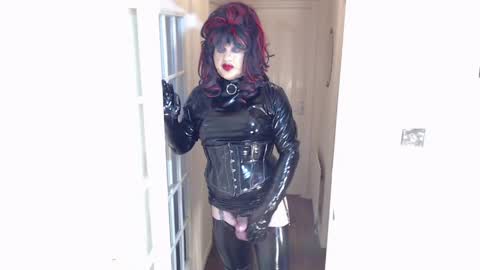 candi smokes online show from 04.09.26