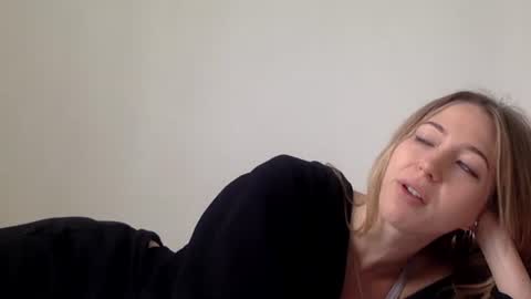 Candice Angel online show from 05.21.26