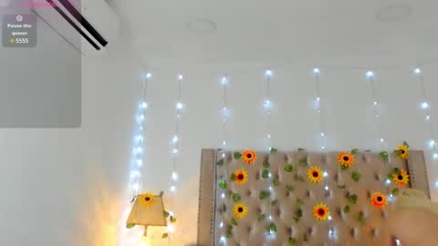 Candie  online show from 03.08.25