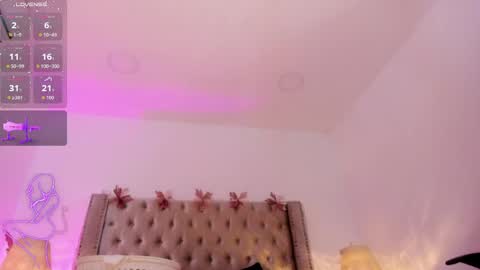 Candie  online show from 05.17.26