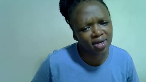 candiemaya online show from 01.13.26