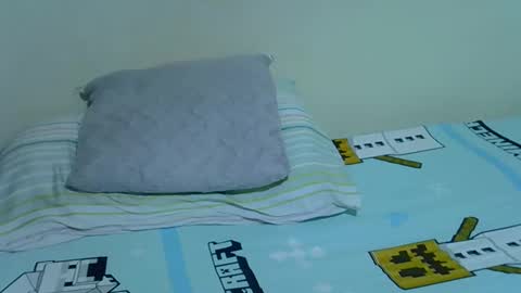 candiemaya online show from 02.21.26