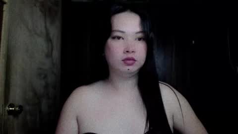 candiiice18 online show from 11.03.25