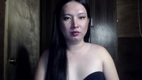 candiiice18 online show from 11.10.25