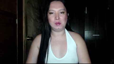 candiiice18 online show from 02.20.26