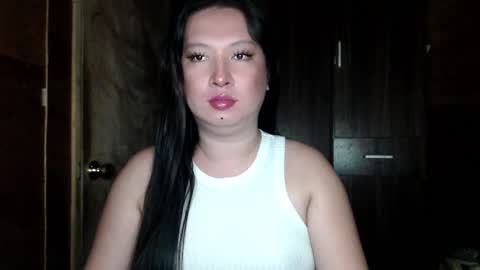candiiice18 online show from 02.23.26