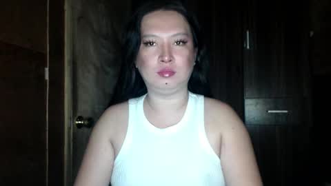 candiiice18 online show from 02.24.26