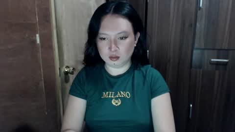 candiiice18 online show from 06.18.26