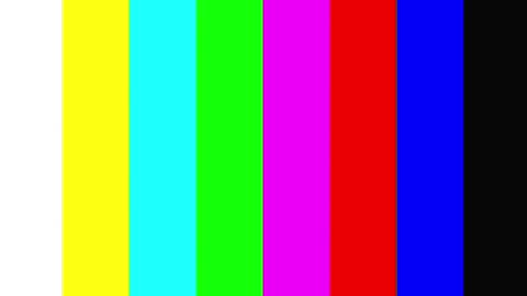 Candi Saint online show from 02.19.25