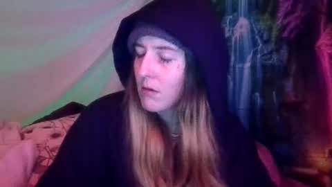 Candi online show from 12.05.25