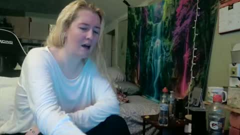Snapshot of candismiths chatting on 05.13.26 Candi online show from 05.13.26