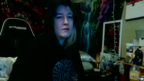 Candi online show from 07.06.26