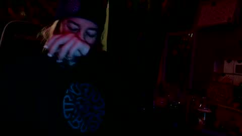 Candi online show from 08.03.26