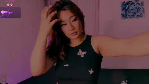 candle_lz online show from 04.01.26