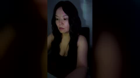 Grace online show from 03.03.26