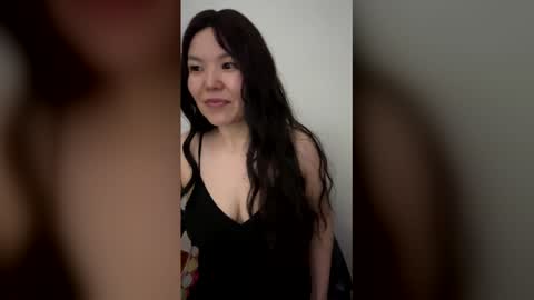 Grace online show from 05.05.26