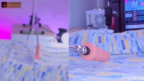   online show from 03.04.26