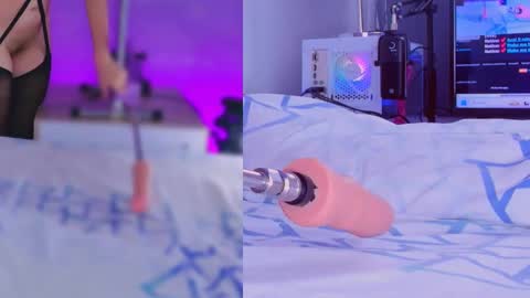   online show from 03.11.26