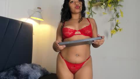 candy18_ho online show from 03.04.26