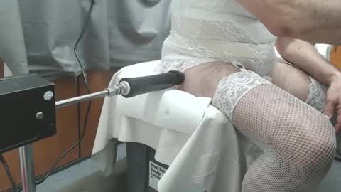 candy1960 online show from 11.13.25