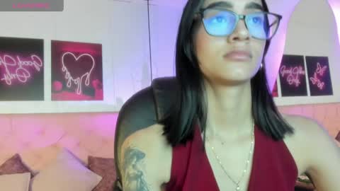 candy1__tylor online show from 04.14.26