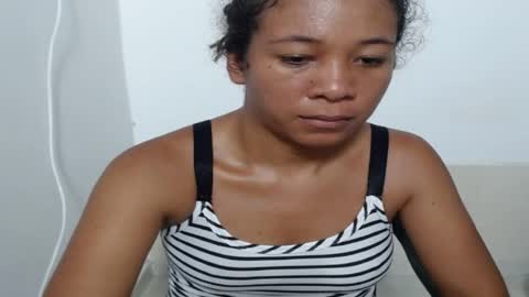 daniela online show from 04.26.26