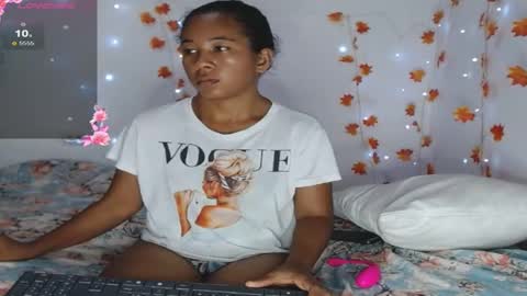 daniela online show from 06.29.26