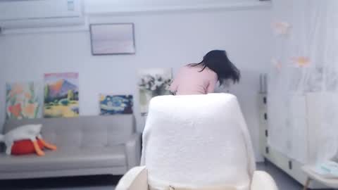 candy8998 online show from 12.03.25