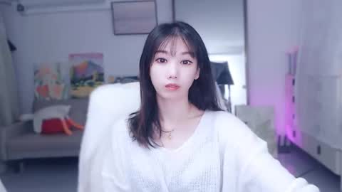 candy8998 online show from 12.03.25