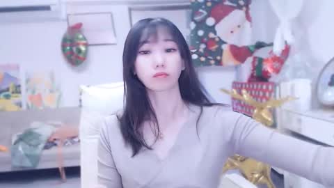 candy8998 online show from 12.20.25