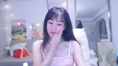 candy8998 online show from 01.05.26