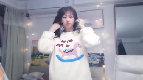 Snapshot of candy8998 chatting on 01.18.26 candy8998 online show from 01.18.26