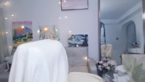 Snapshot of candy8998 chatting on 02.01.26 candy8998 online show from 02.01.26