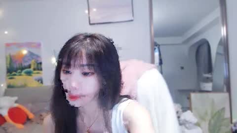 Snapshot of candy8998 chatting on 02.08.26 candy8998 online show from 02.08.26