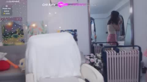 Snapshot of candy8998 chatting on 02.12.26 candy8998 online show from 02.12.26